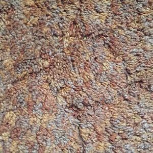 Meet your Posher, Martez